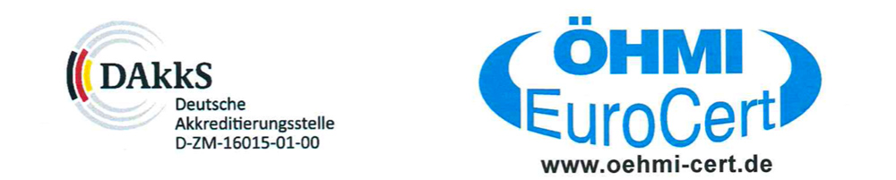 UNIMA